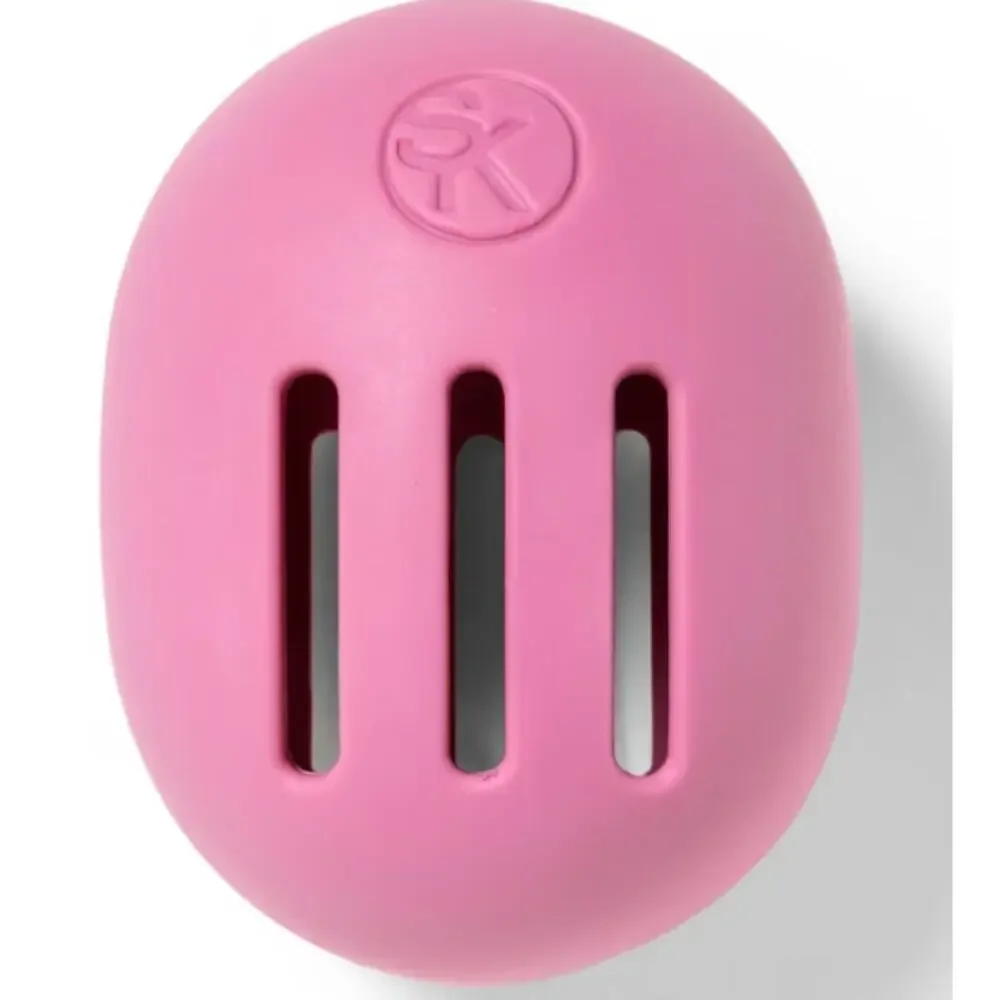 SONIA KASHUK - 2 Piece Travel Brush and Sponge Cover Case Bundle - NEW in Box